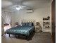 22A Plante Court, Strathdale VIC 3550