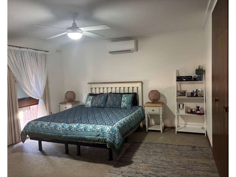 22A Plante Court, Strathdale VIC 3550