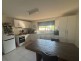 22A Plante Court, Strathdale VIC 3550