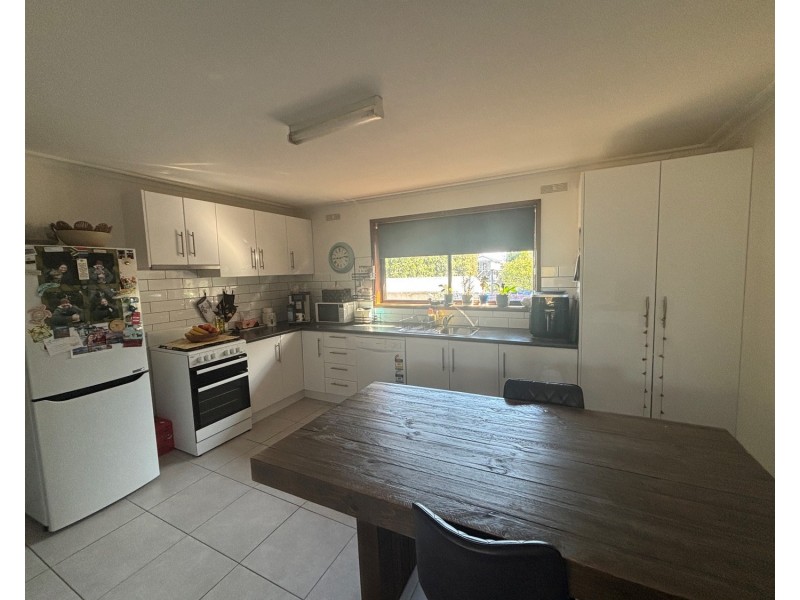 22A Plante Court, Strathdale VIC 3550