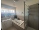 22A Plante Court, Strathdale VIC 3550