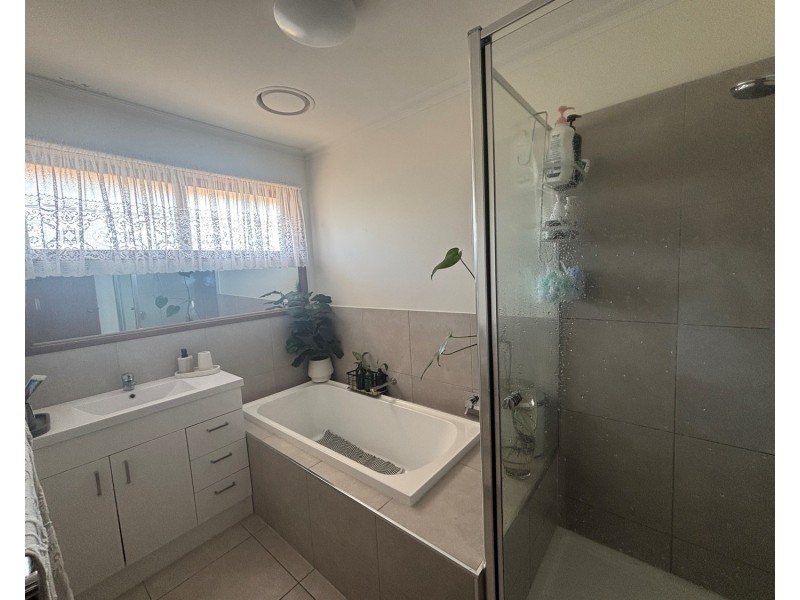 22A Plante Court, Strathdale VIC 3550