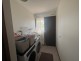 22A Plante Court, Strathdale VIC 3550