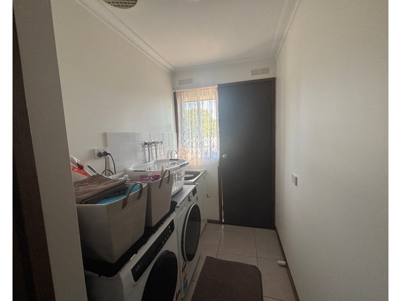 22A Plante Court, Strathdale VIC 3550