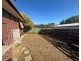 22A Plante Court, Strathdale VIC 3550