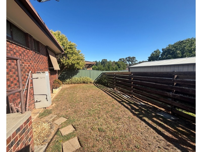 22A Plante Court, Strathdale VIC 3550