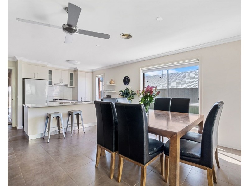 13B Shelley Street, Spring Gully VIC 3550