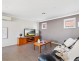 13B Shelley Street, Spring Gully VIC 3550