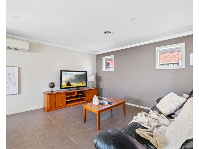 13B Shelley Street, Spring Gully VIC 3550