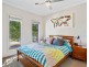 13B Shelley Street, Spring Gully VIC 3550