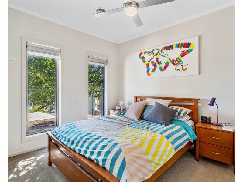 13B Shelley Street, Spring Gully VIC 3550
