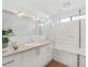 13B Shelley Street, Spring Gully VIC 3550