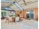 13B Shelley Street, Spring Gully VIC 3550