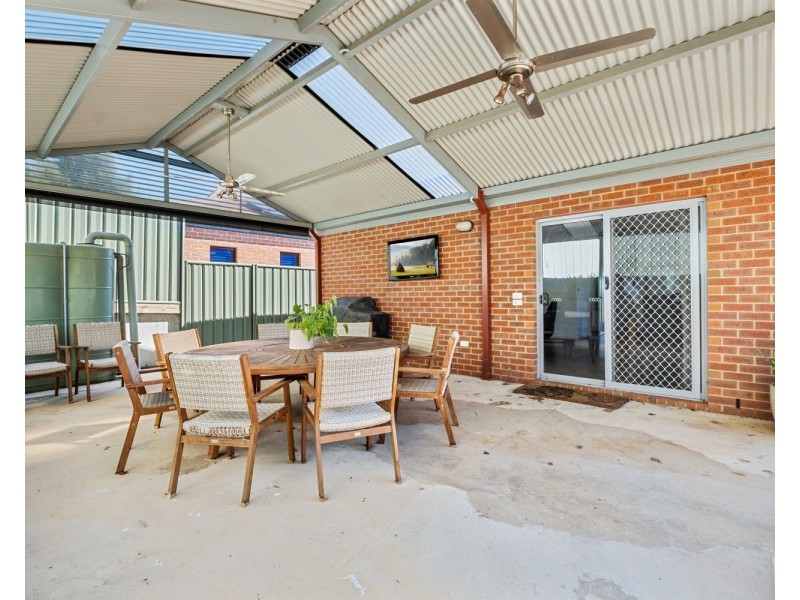 13B Shelley Street, Spring Gully VIC 3550