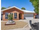 21 Tussock Drive, White Hills VIC 3550
