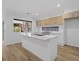 21 Tussock Drive, White Hills VIC 3550