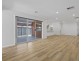 21 Tussock Drive, White Hills VIC 3550