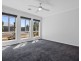 21 Tussock Drive, White Hills VIC 3550