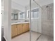 21 Tussock Drive, White Hills VIC 3550