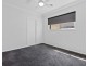 21 Tussock Drive, White Hills VIC 3550