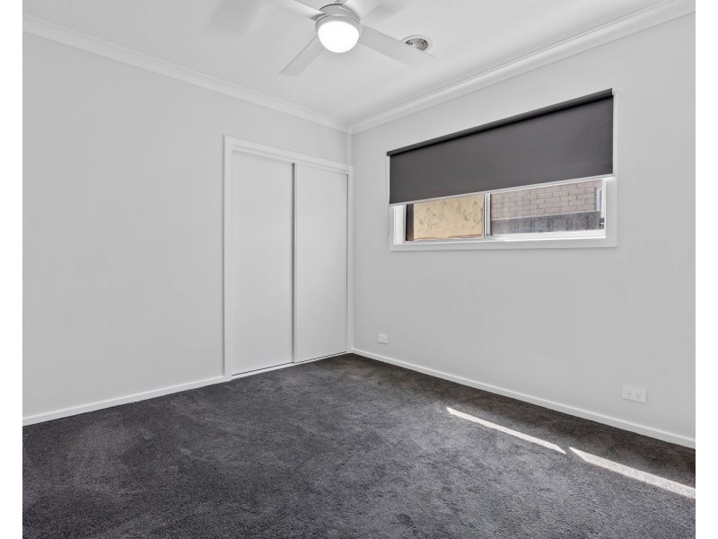 21 Tussock Drive, White Hills VIC 3550