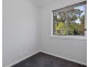 21 Tussock Drive, White Hills VIC 3550