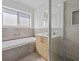21 Tussock Drive, White Hills VIC 3550
