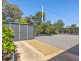21 Tussock Drive, White Hills VIC 3550