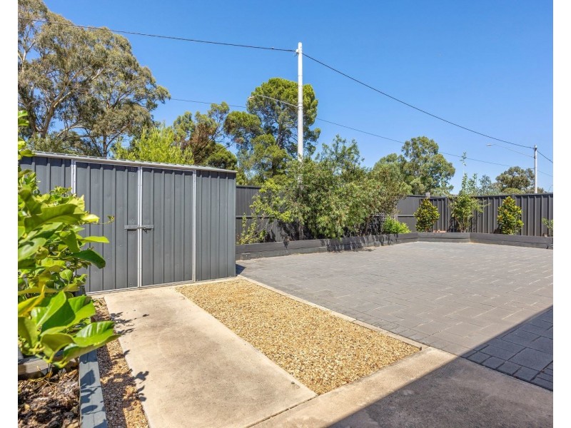 21 Tussock Drive, White Hills VIC 3550