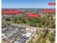 21 Tussock Drive, White Hills VIC 3550