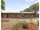 66 Hodgson Street, Eaglehawk VIC 3556