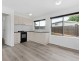 66 Hodgson Street, Eaglehawk VIC 3556