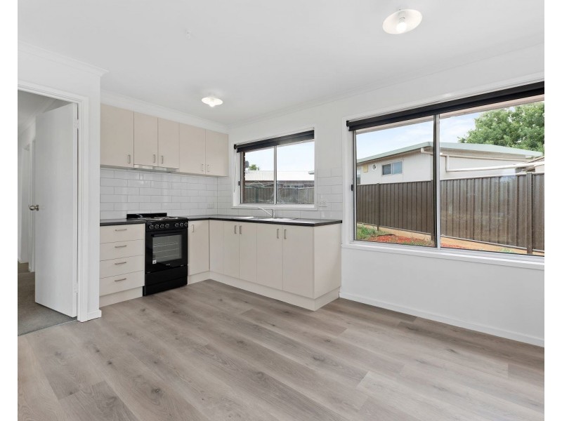 66 Hodgson Street, Eaglehawk VIC 3556