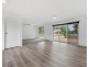 66 Hodgson Street, Eaglehawk VIC 3556