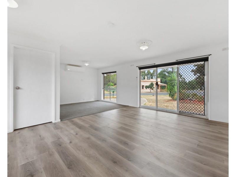 66 Hodgson Street, Eaglehawk VIC 3556