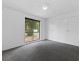 66 Hodgson Street, Eaglehawk VIC 3556