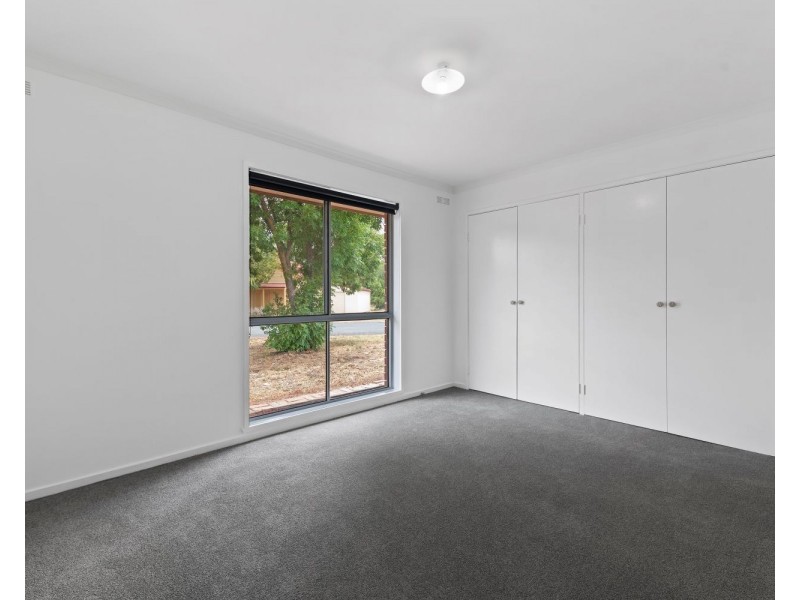 66 Hodgson Street, Eaglehawk VIC 3556