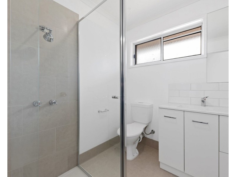 66 Hodgson Street, Eaglehawk VIC 3556