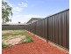 66 Hodgson Street, Eaglehawk VIC 3556
