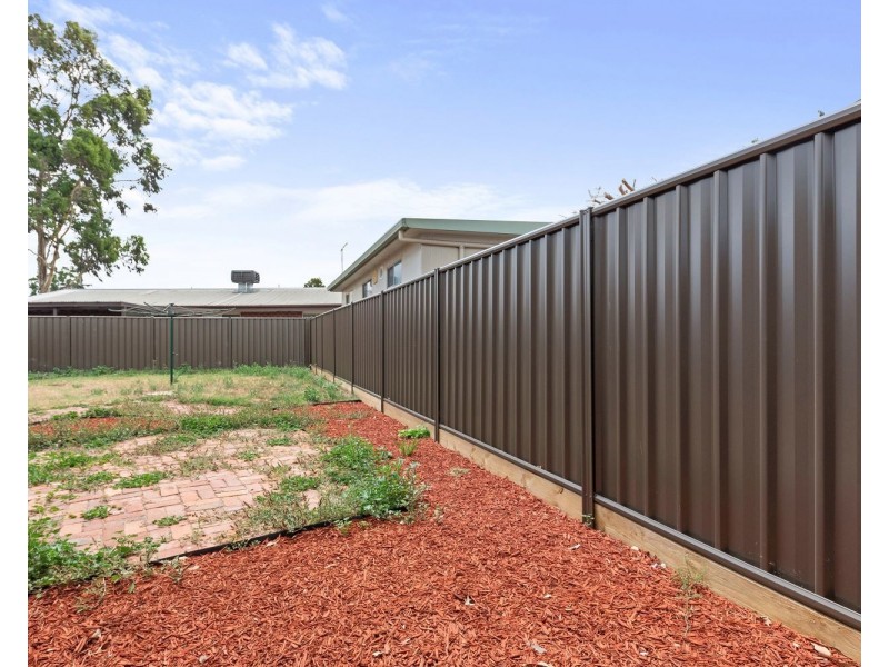 66 Hodgson Street, Eaglehawk VIC 3556