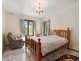 1 Clearing Court, Mandurang VIC 3551