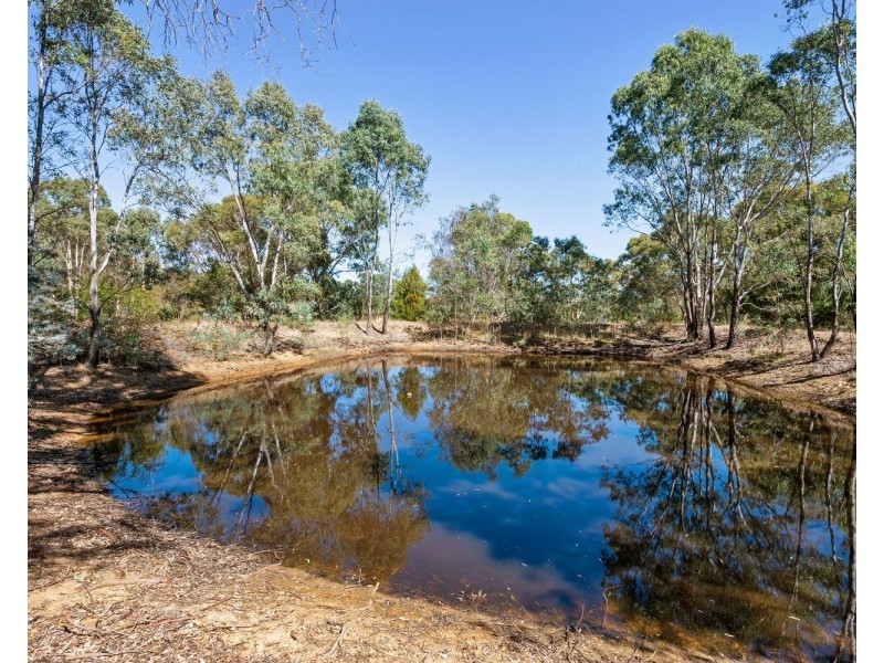 1 Clearing Court, Mandurang VIC 3551