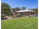 30 Noy Court, Woodvale VIC 3556