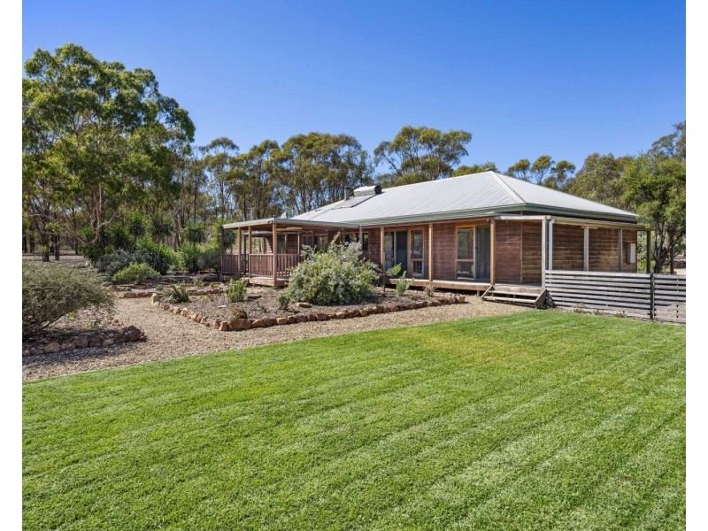 30 Noy Court, Woodvale VIC 3556