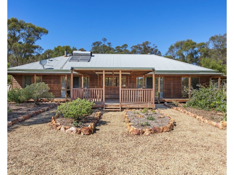 30 Noy Court, Woodvale VIC 3556