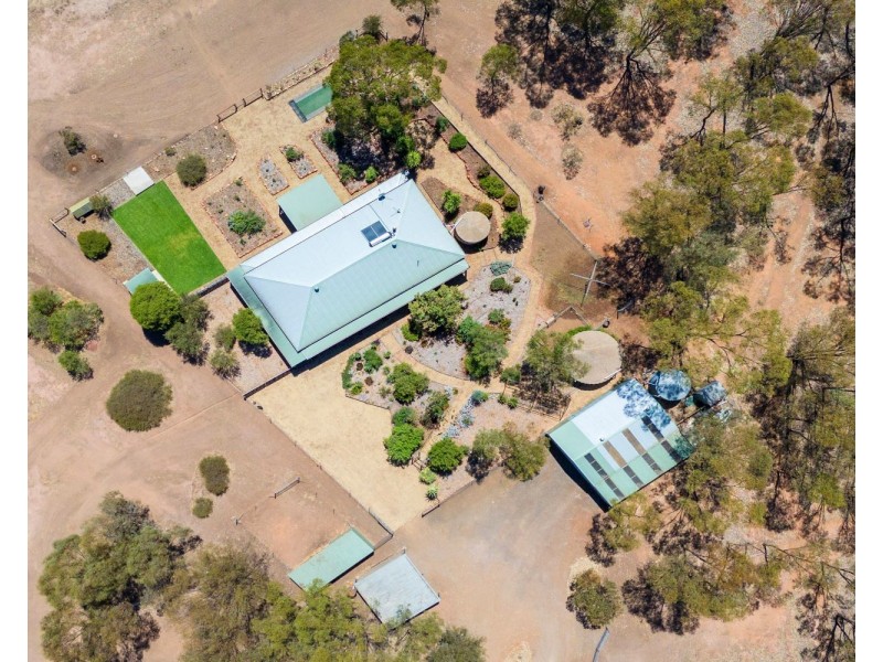 30 Noy Court, Woodvale VIC 3556