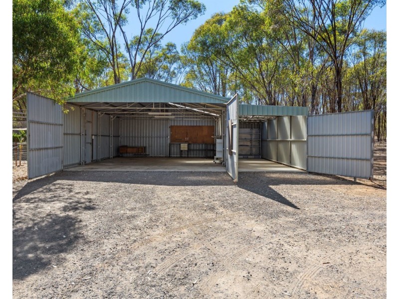 30 Noy Court, Woodvale VIC 3556