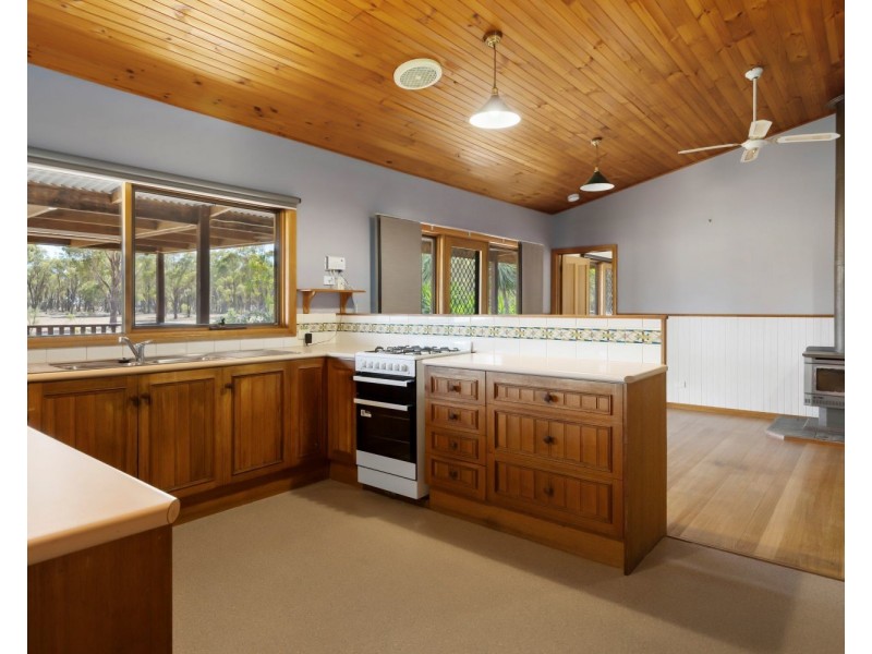 30 Noy Court, Woodvale VIC 3556