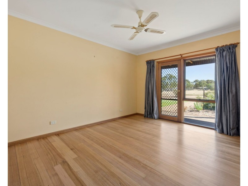30 Noy Court, Woodvale VIC 3556