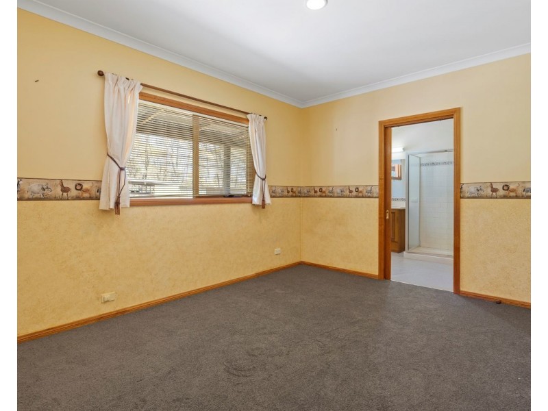 30 Noy Court, Woodvale VIC 3556